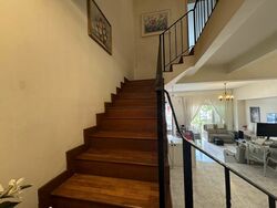 Seletar Road (D28), Terrace #479840391